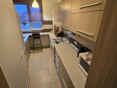 Prelungirea Ghencea, apartament 2 camere, 60 mp, bloc 2010